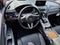 2024 Acura RDX Advance Package SH-AWD