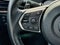 2024 Acura RDX Advance Package SH-AWD