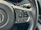 2024 Acura RDX Advance Package SH-AWD