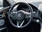 2024 Acura RDX Advance Package SH-AWD