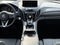 2024 Acura RDX Advance Package SH-AWD