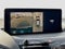 2024 Acura RDX Advance Package SH-AWD
