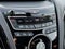 2024 Acura RDX Advance Package SH-AWD