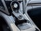 2024 Acura RDX Advance Package SH-AWD