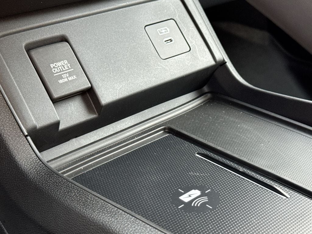 2024 Acura RDX Advance Package SH-AWD