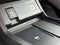 2024 Acura RDX Advance Package SH-AWD