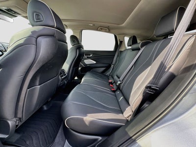 2024 Acura RDX Advance Package SH-AWD