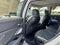 2024 Acura RDX Advance Package SH-AWD
