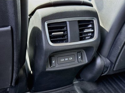 2024 Acura RDX Advance Package SH-AWD
