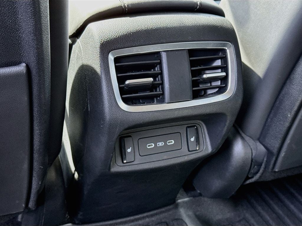 2024 Acura RDX Advance Package SH-AWD