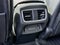 2024 Acura RDX Advance Package SH-AWD