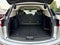 2024 Acura RDX Advance Package SH-AWD