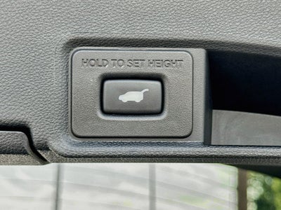 2024 Acura RDX Advance Package SH-AWD