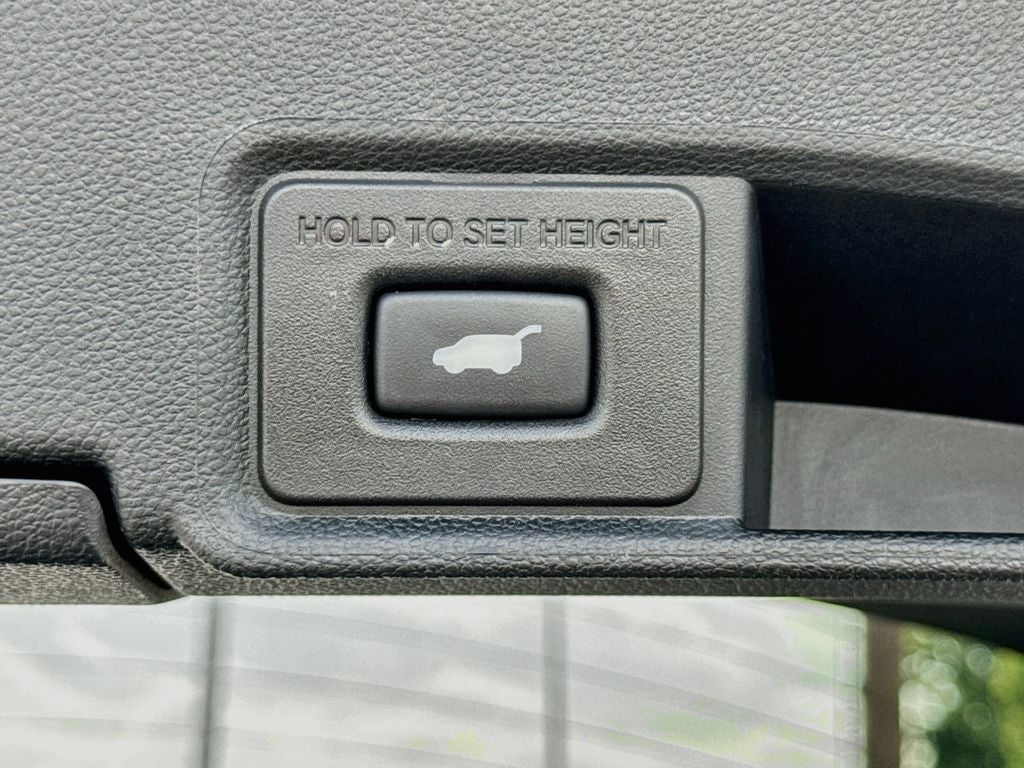 2024 Acura RDX Advance Package SH-AWD