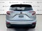 2024 Acura RDX Advance Package SH-AWD