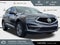 2020 Acura RDX Advance Package SH-AWD