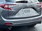 2020 Acura RDX Advance Package SH-AWD
