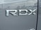 2020 Acura RDX Advance Package SH-AWD