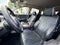 2020 Acura RDX Advance Package SH-AWD