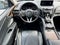 2020 Acura RDX Advance Package SH-AWD