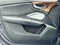 2020 Acura RDX Advance Package SH-AWD