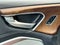 2020 Acura RDX Advance Package SH-AWD