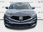 2020 Acura RDX Advance Package SH-AWD