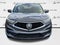 2020 Acura RDX Advance Package SH-AWD