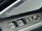 2020 Acura RDX Advance Package SH-AWD