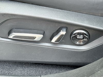 2020 Acura RDX Advance Package SH-AWD