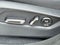 2020 Acura RDX Advance Package SH-AWD