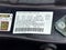2020 Acura RDX Advance Package SH-AWD