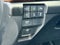 2020 Acura RDX Advance Package SH-AWD