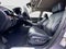 2020 Acura RDX Advance Package SH-AWD