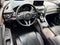 2020 Acura RDX Advance Package SH-AWD