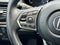 2020 Acura RDX Advance Package SH-AWD