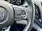 2020 Acura RDX Advance Package SH-AWD
