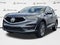 2020 Acura RDX Advance Package SH-AWD