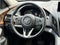 2020 Acura RDX Advance Package SH-AWD