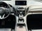 2020 Acura RDX Advance Package SH-AWD