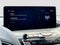 2020 Acura RDX Advance Package SH-AWD