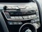 2020 Acura RDX Advance Package SH-AWD
