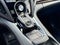 2020 Acura RDX Advance Package SH-AWD