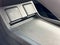 2020 Acura RDX Advance Package SH-AWD