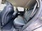 2020 Acura RDX Advance Package SH-AWD