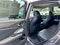 2020 Acura RDX Advance Package SH-AWD