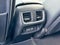 2020 Acura RDX Advance Package SH-AWD