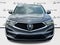 2020 Acura RDX Advance Package SH-AWD