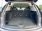 2020 Acura RDX Advance Package SH-AWD