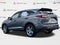2020 Acura RDX Advance Package SH-AWD